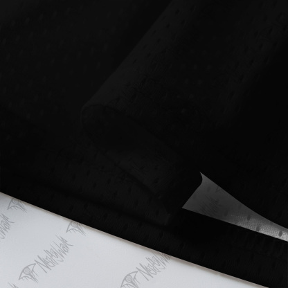 Bloody Beast Mesh Jersey