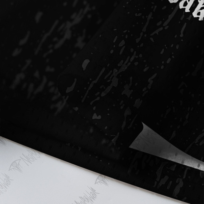 Someone Stole Your Sweetroll? Mesh Jersey