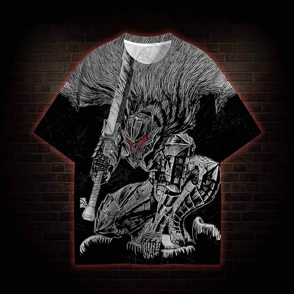 I Want Wings Graphic T-shirt