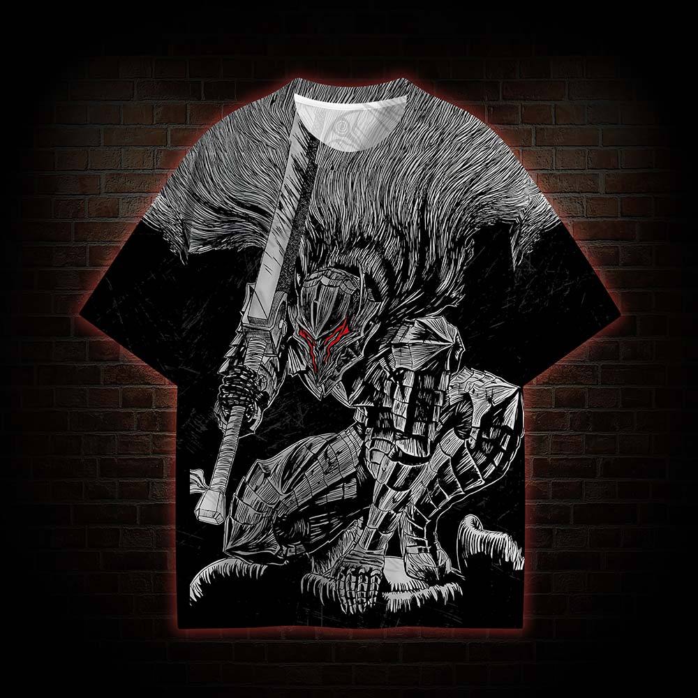 I Want Wings Graphic T-shirt