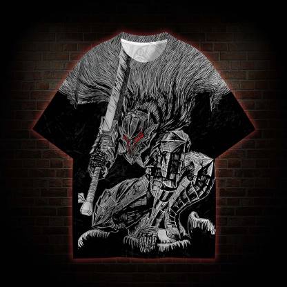 I Want Wings Graphic T-shirt