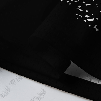 The Red Eye Mesh Jersey