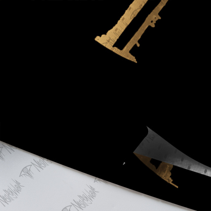 The Fall of Icarus Mesh Jersey