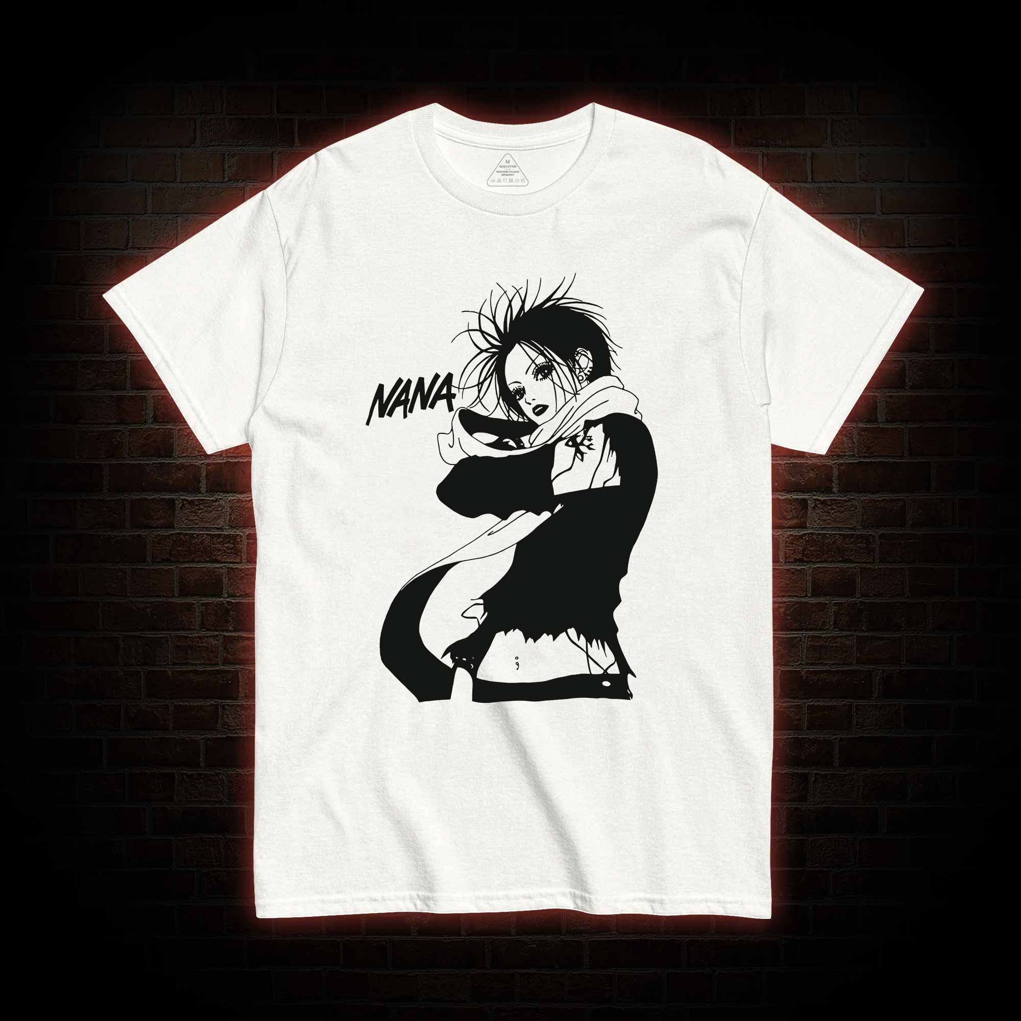 I'm Not Mature Enough to Forgive Betrayal T-shirt