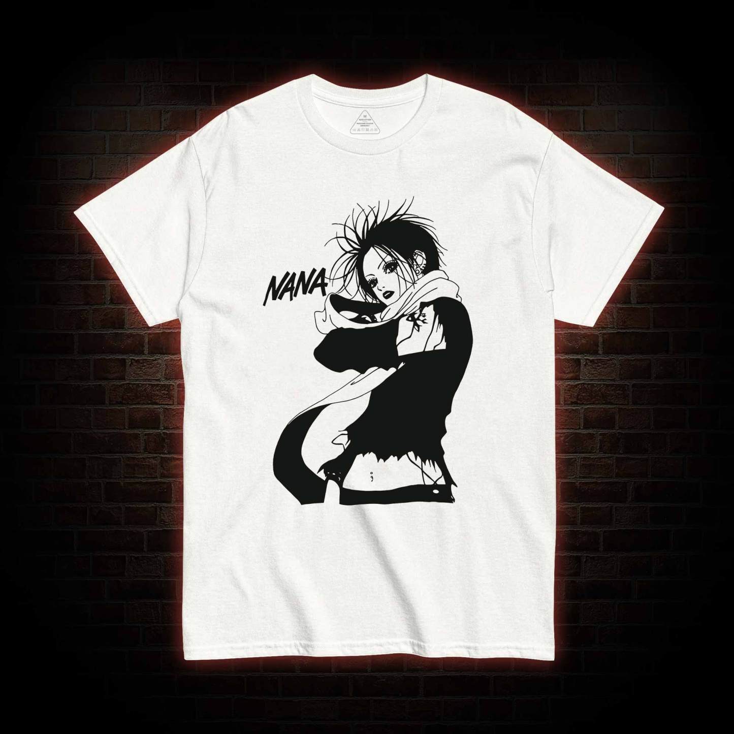 I'm Not Mature Enough to Forgive Betrayal T-shirt