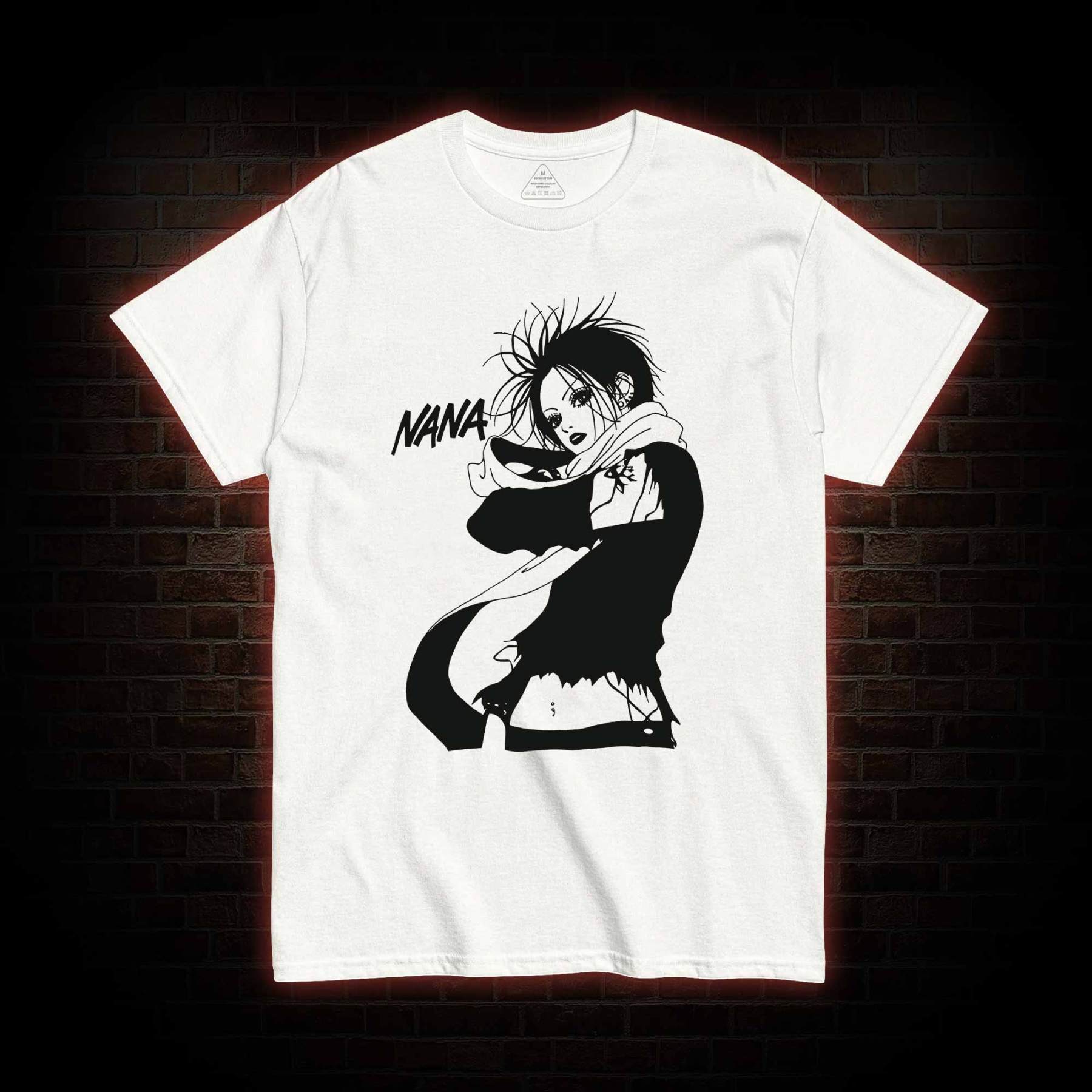 I'm Not Mature Enough to Forgive Betrayal T-shirt