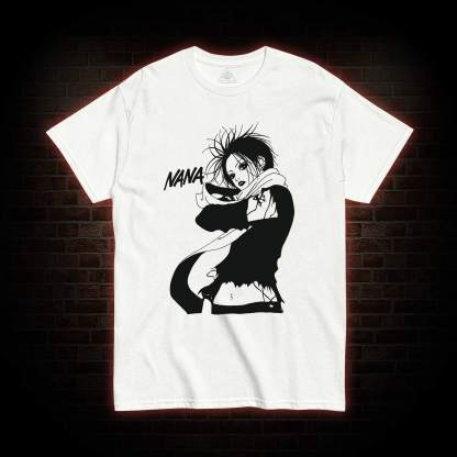 I'm Not Mature Enough to Forgive Betrayal T-shirt