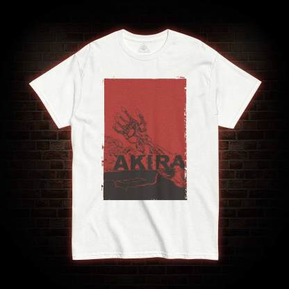 My Power is Expanding T-shirt