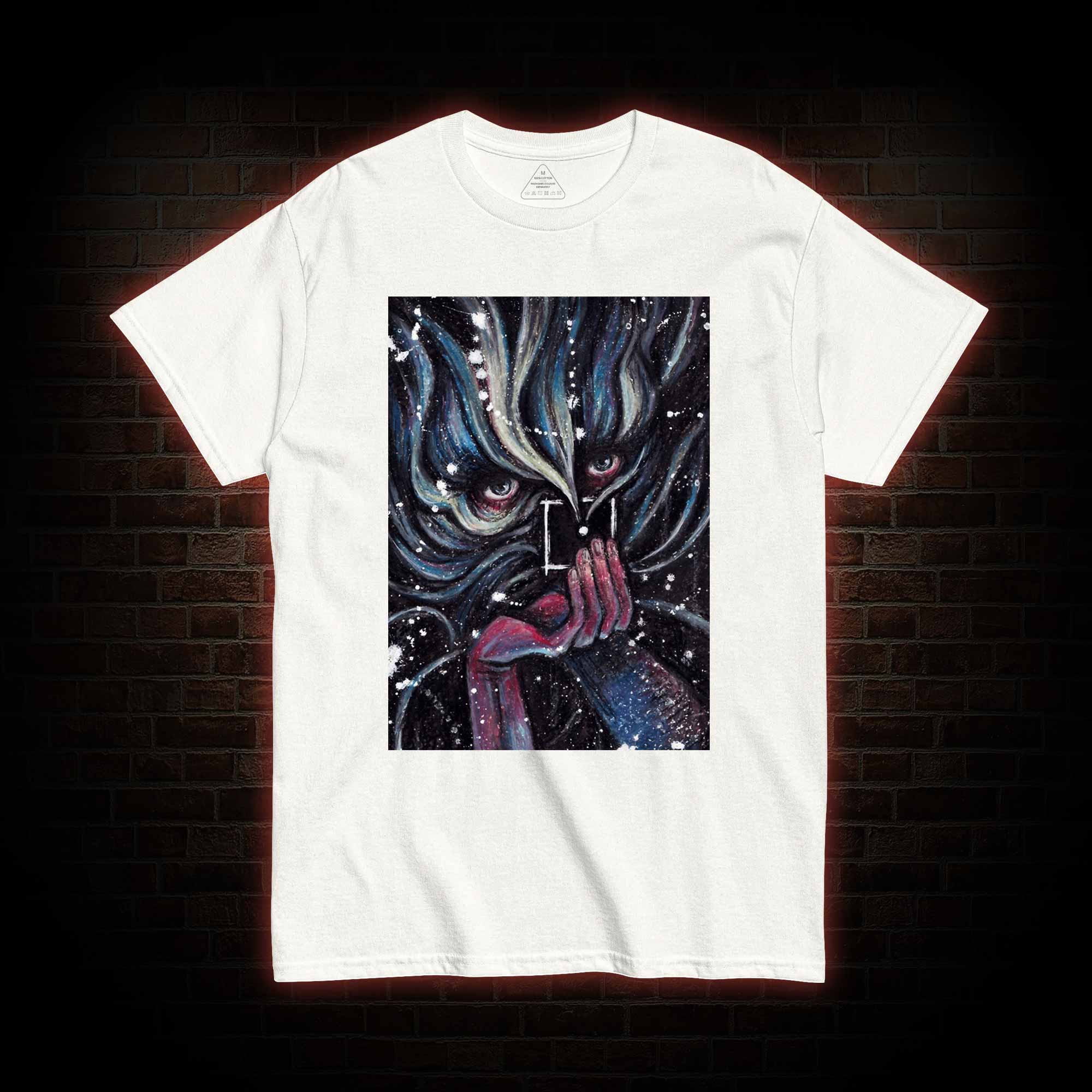 Inland Empire T-shirt