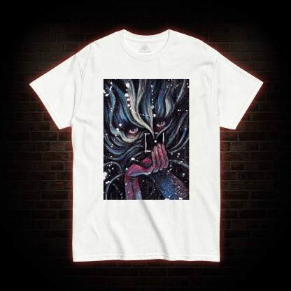 Inland Empire T-shirt