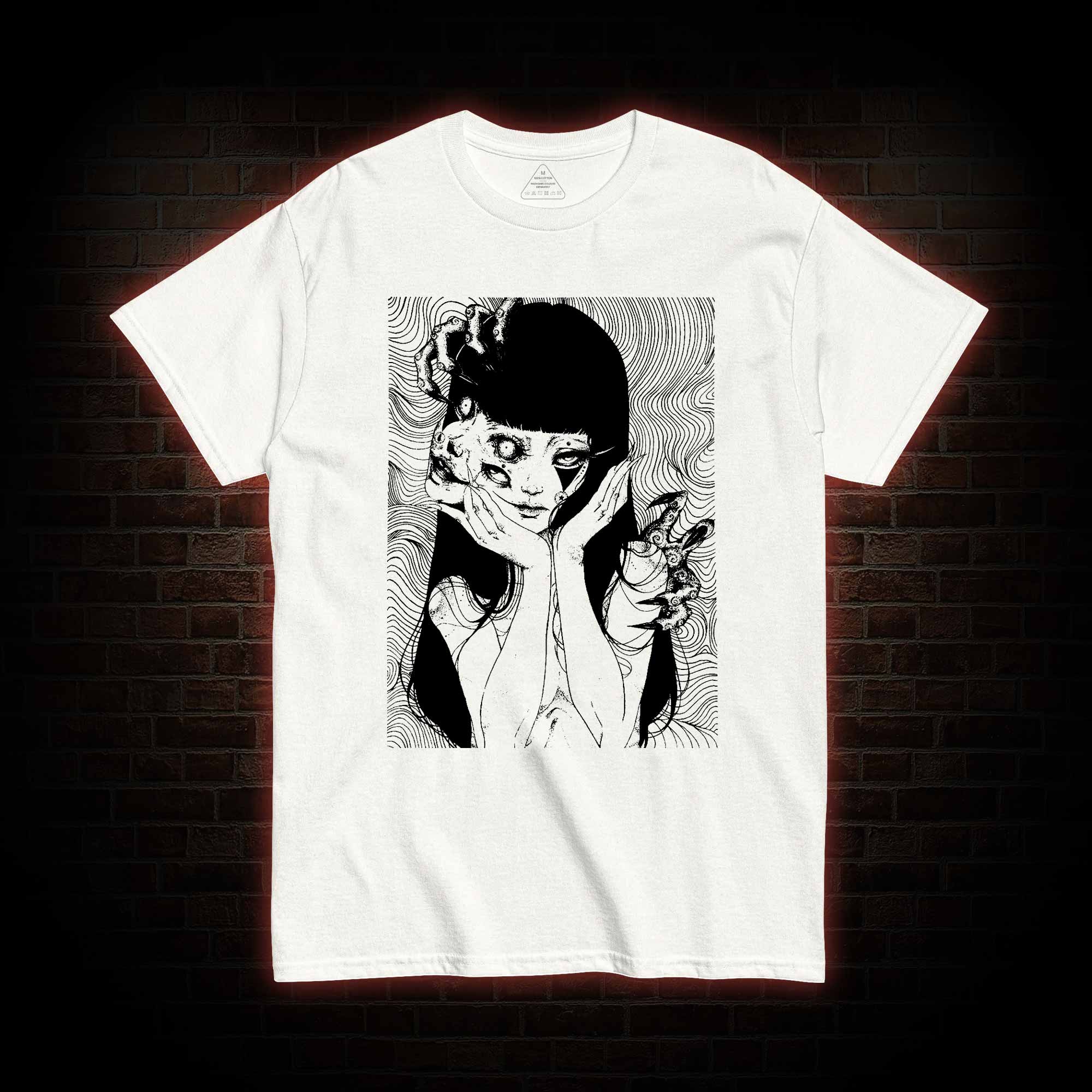 Infinite Proliferation T-shirt