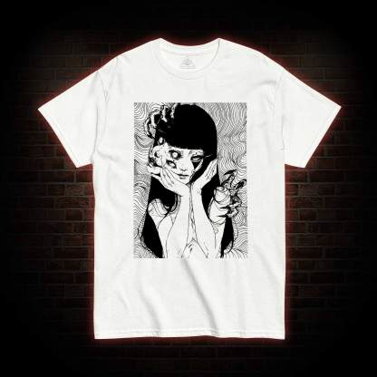 Infinite Proliferation T-shirt