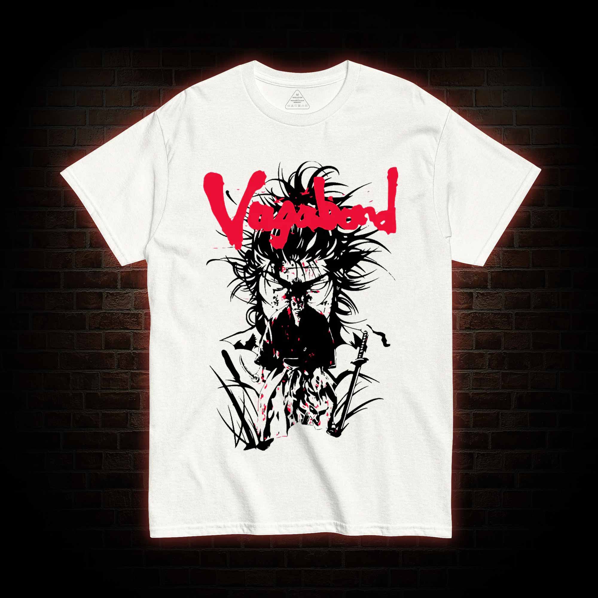 Do You Want to be Strong T-shirt