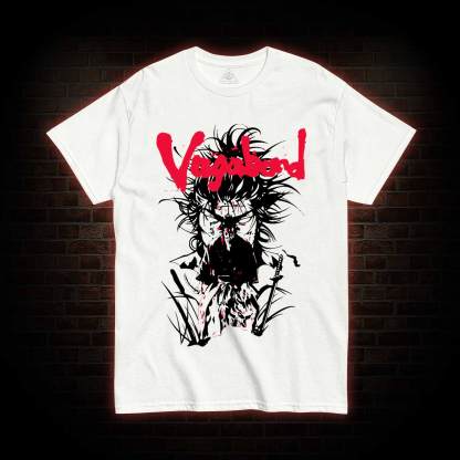 Do You Want to be Strong T-shirt