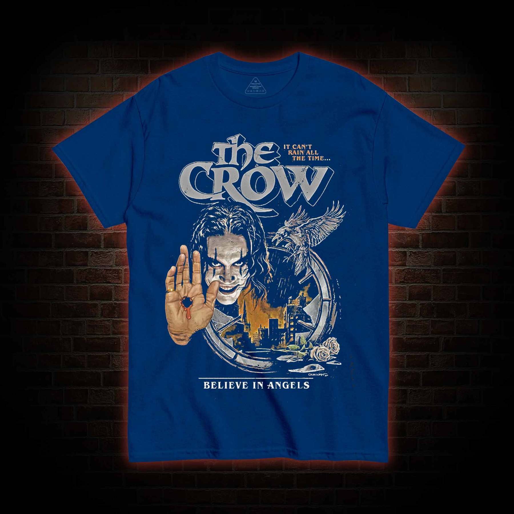 5307 T-shirt