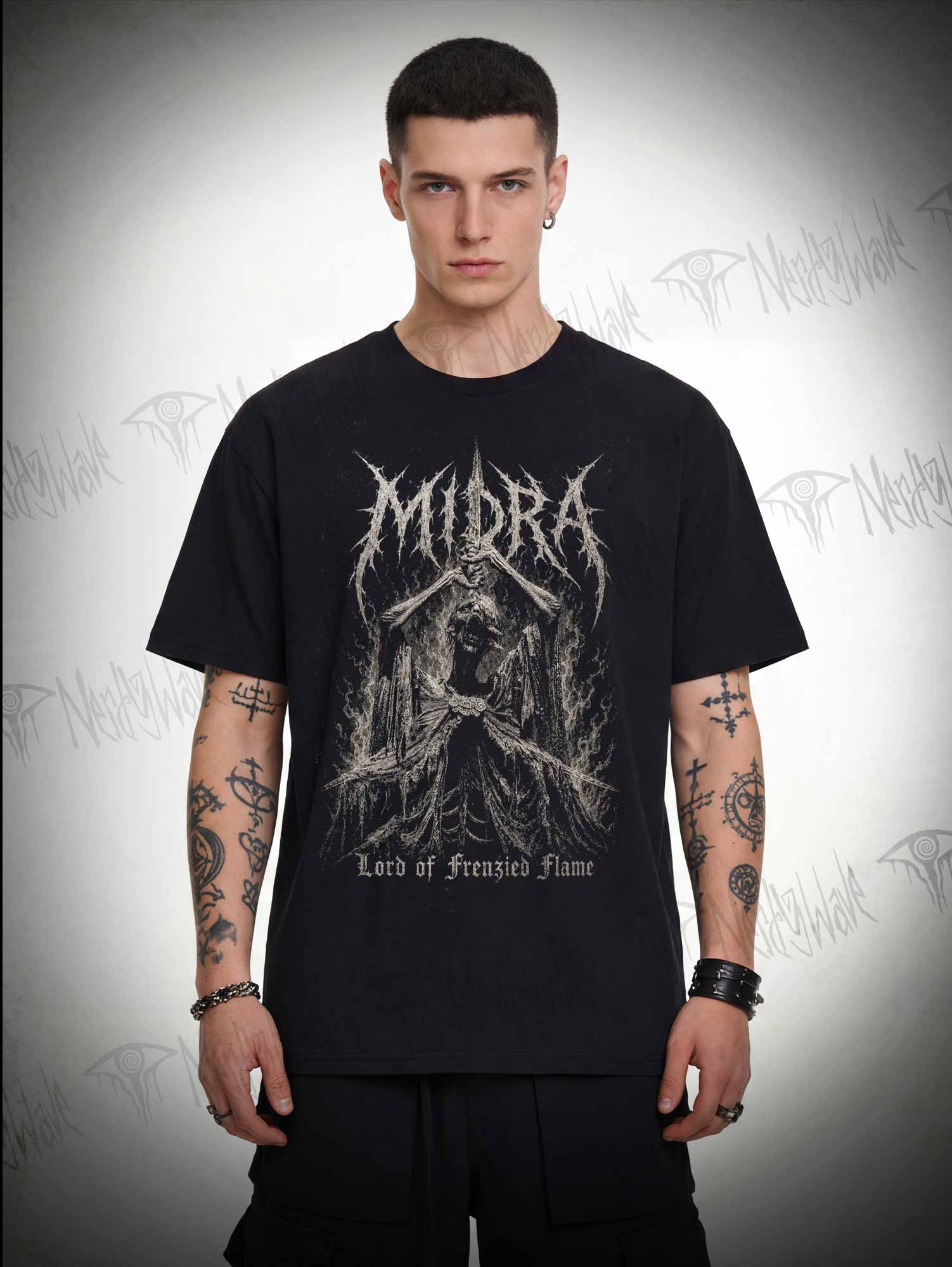 5312 T-shirt