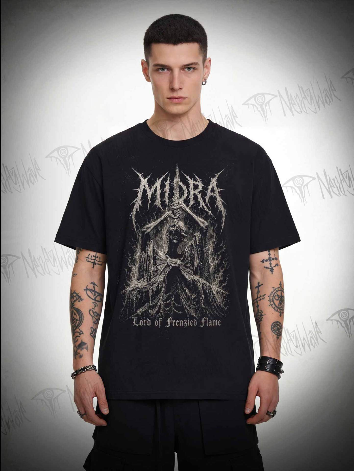 5312 T-shirt