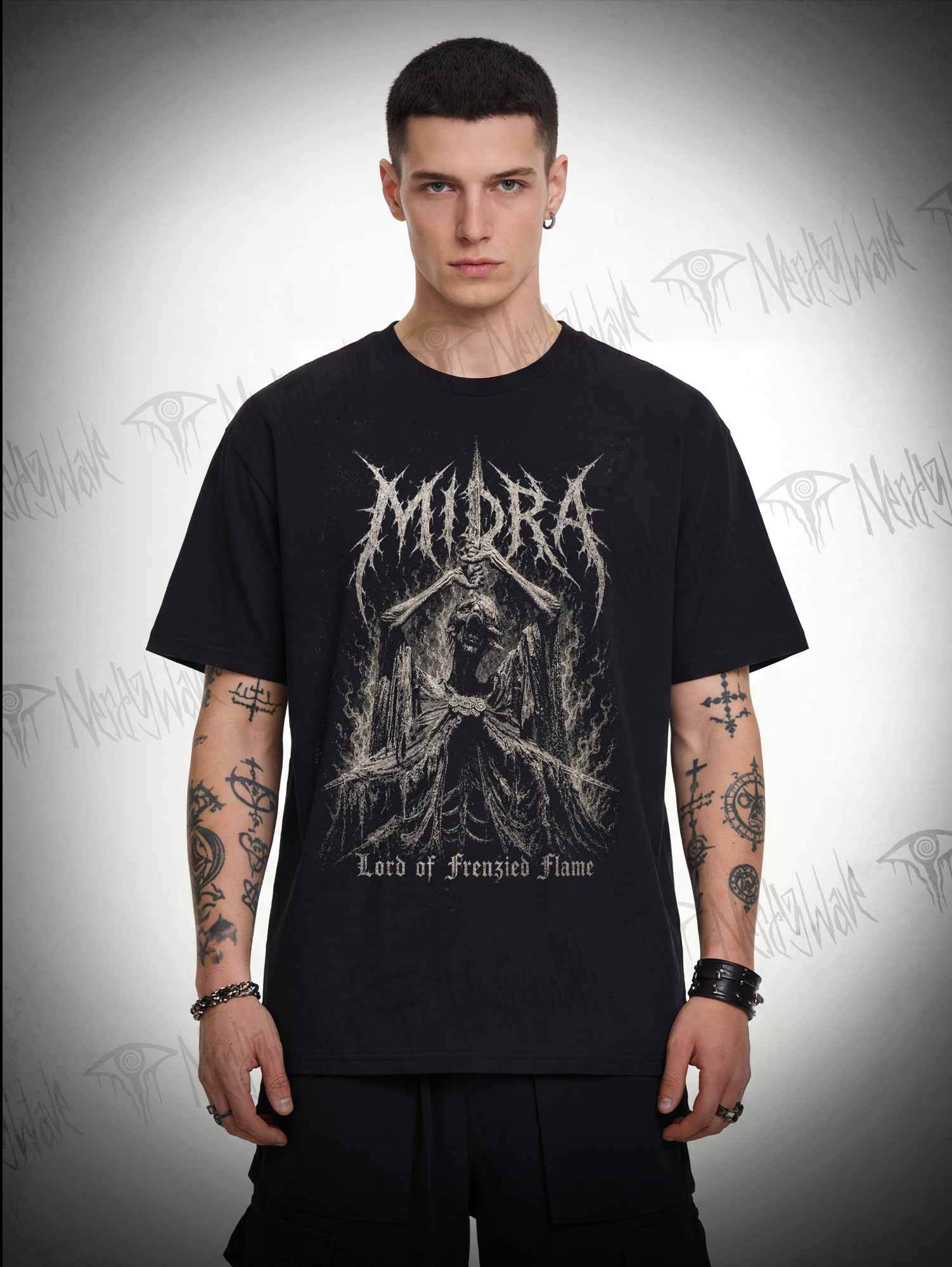 5312 T-shirt