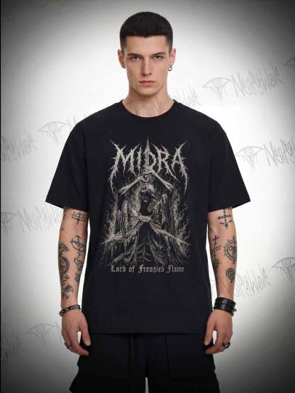 5312 T-shirt