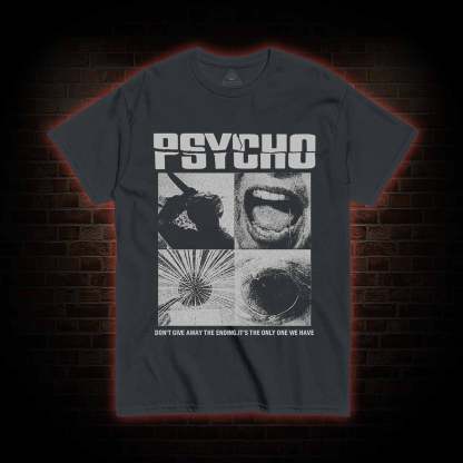 It's The Only One We Have T-shirt