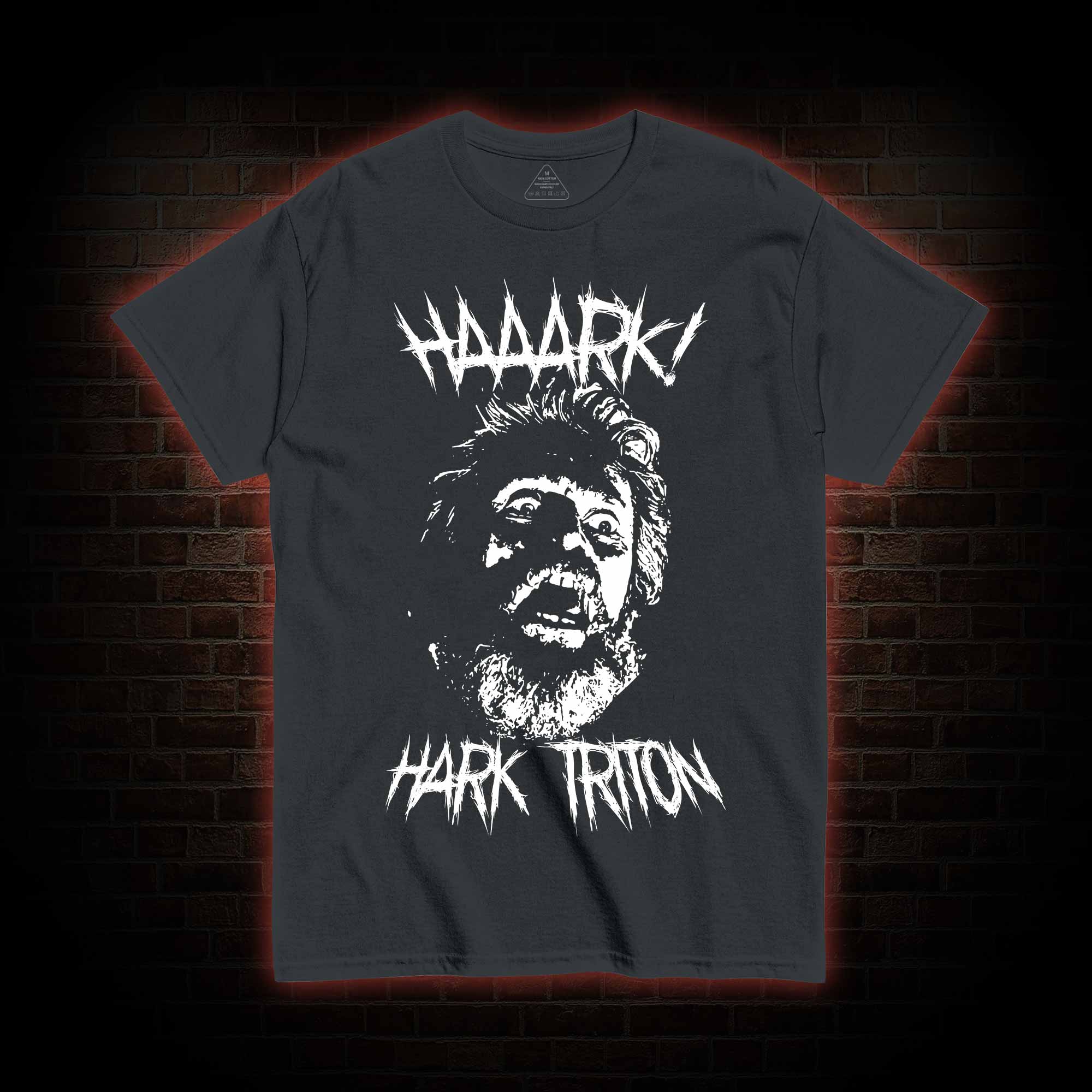 The Lighthouse T-shirt 