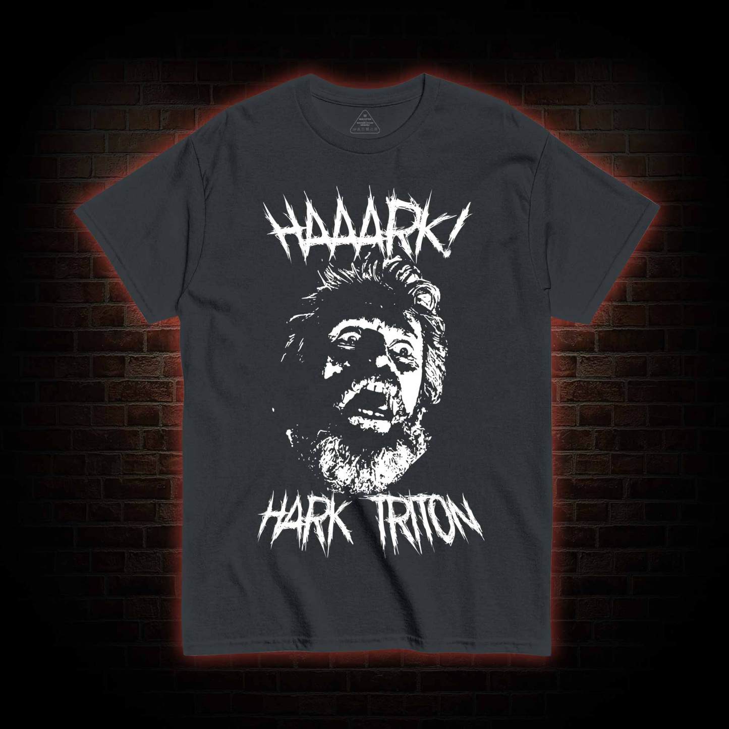 The Lighthouse T-shirt 