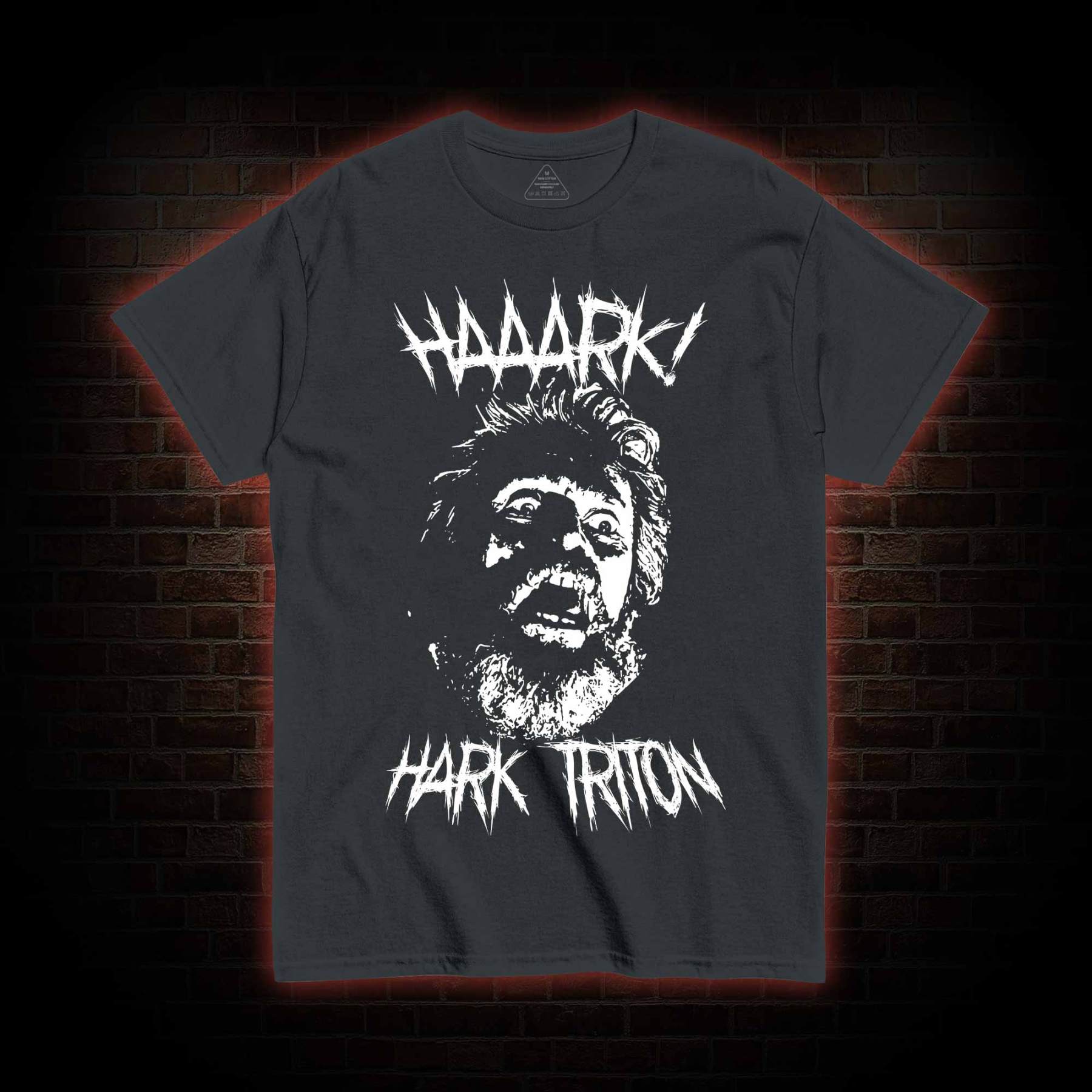 The Lighthouse T-shirt 