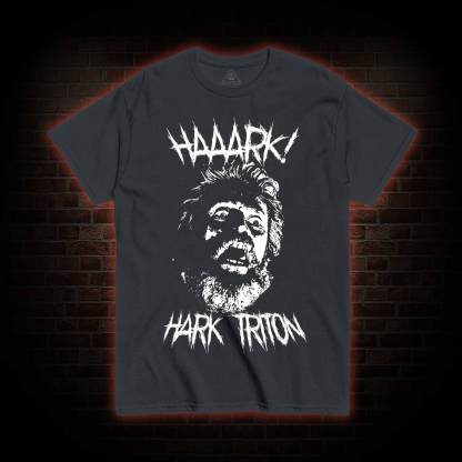 The Lighthouse T-shirt 