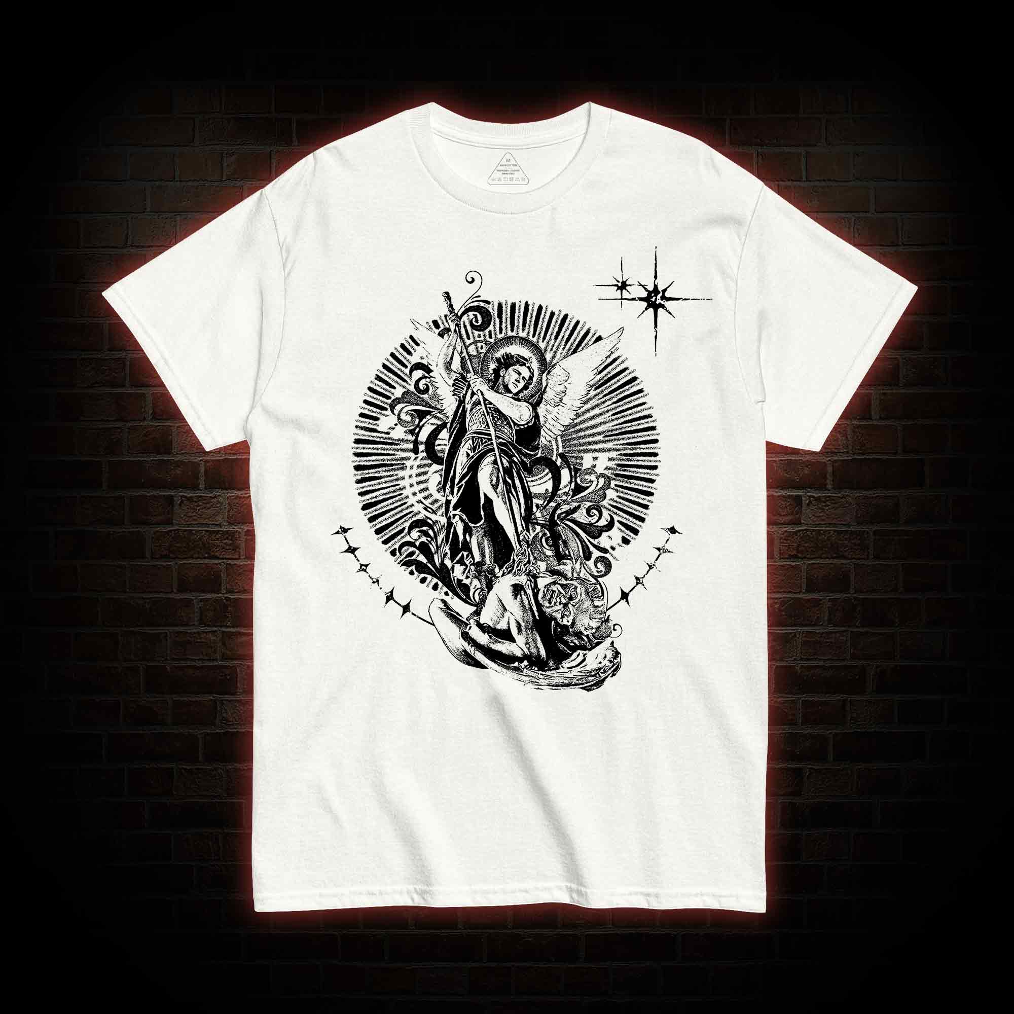 Archangel T-shirt 