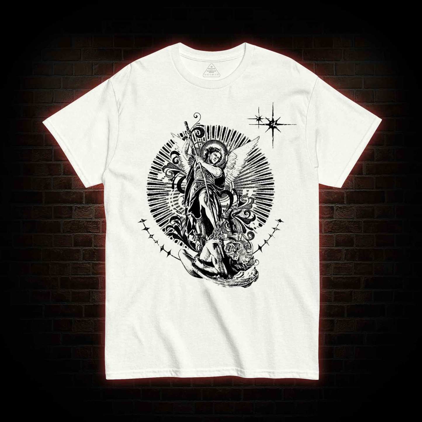 Archangel T-shirt 