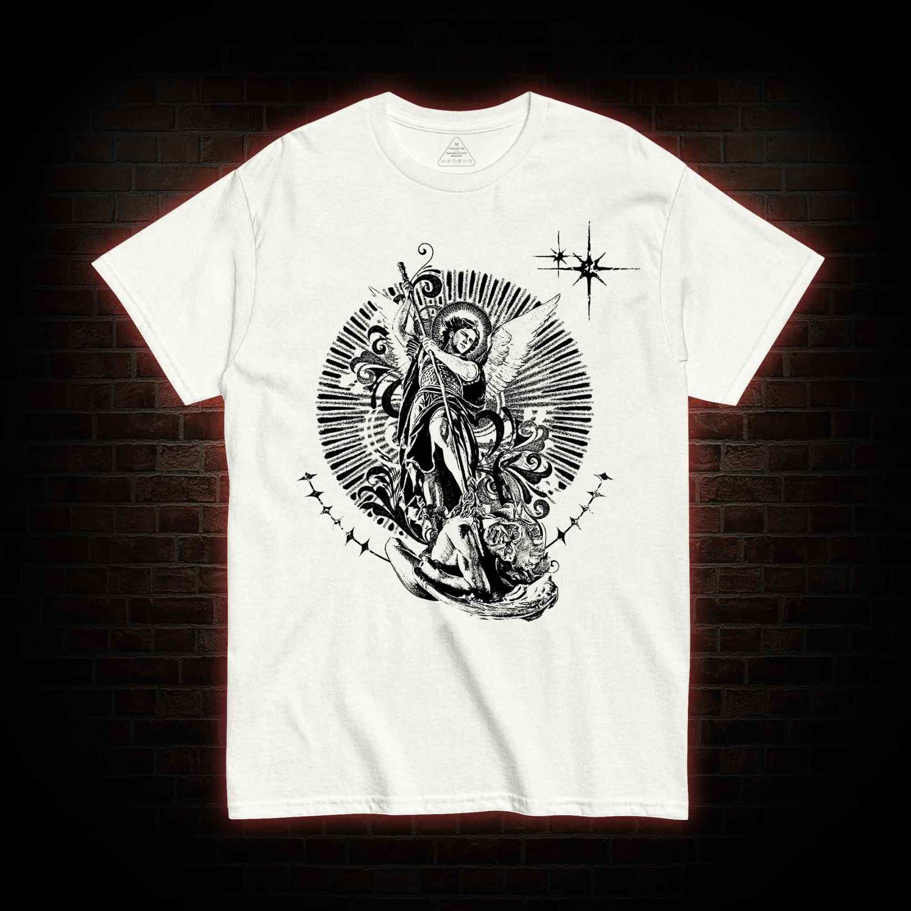 Archangel T-shirt 