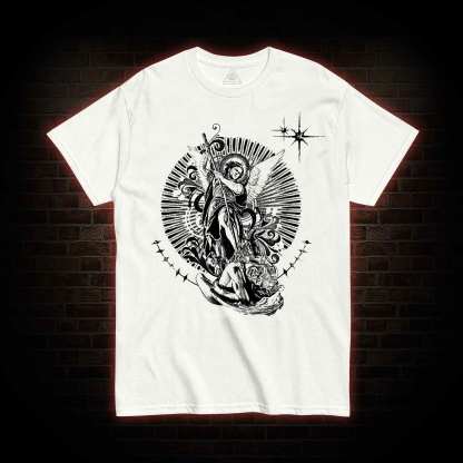 Archangel T-shirt 