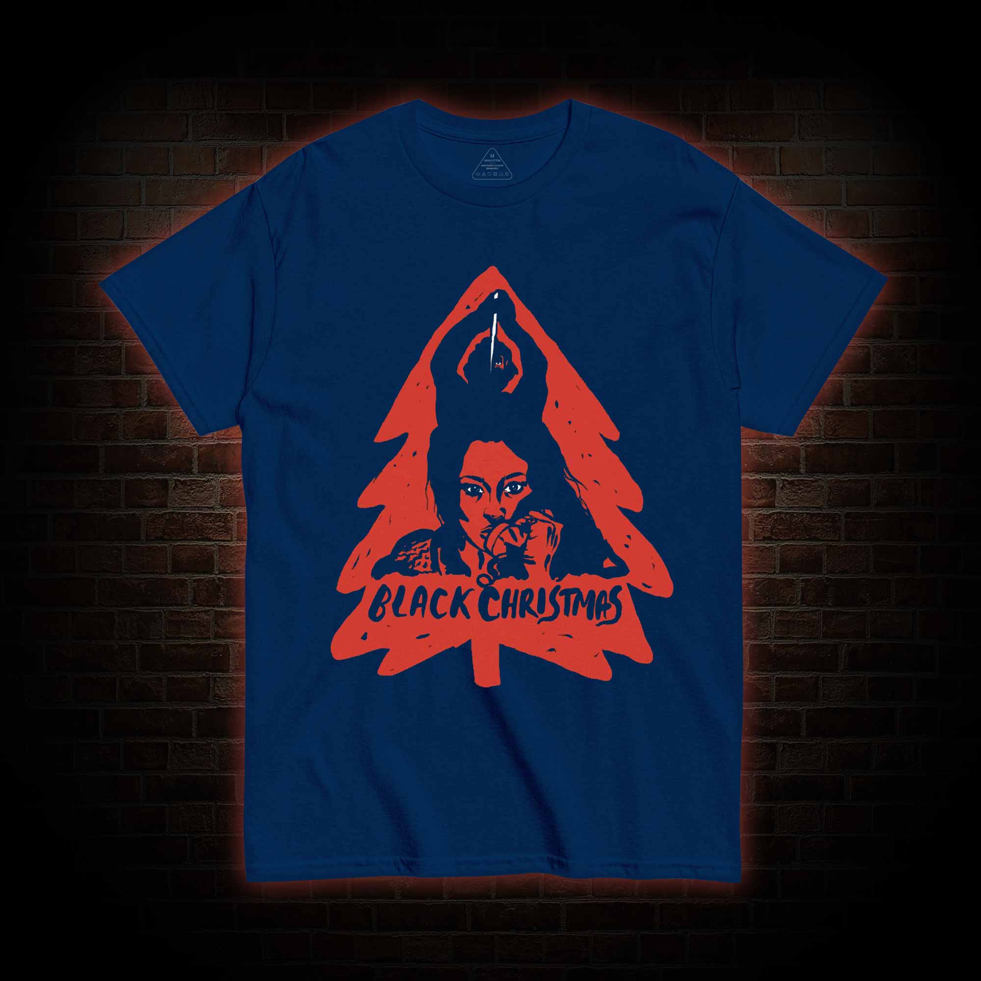 2085 T-shirt 