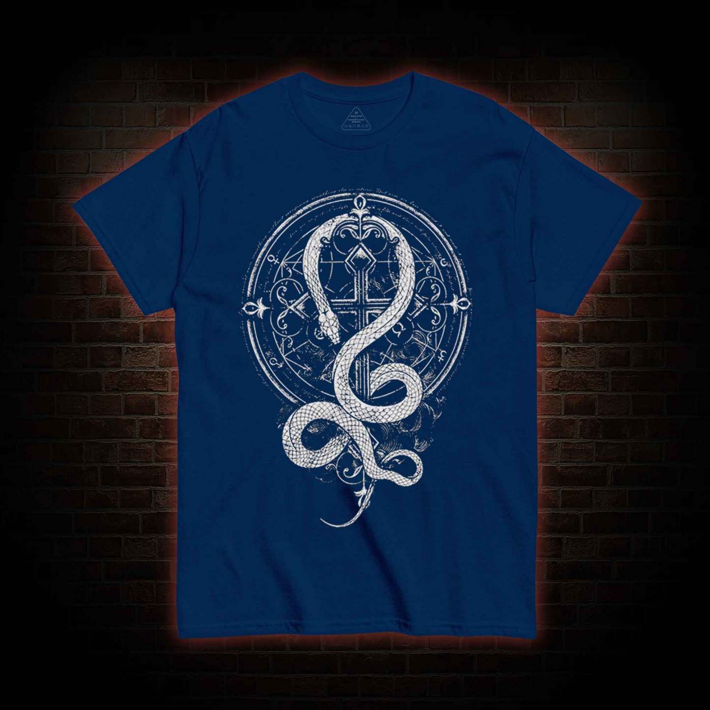 Alchemy T-shirt
