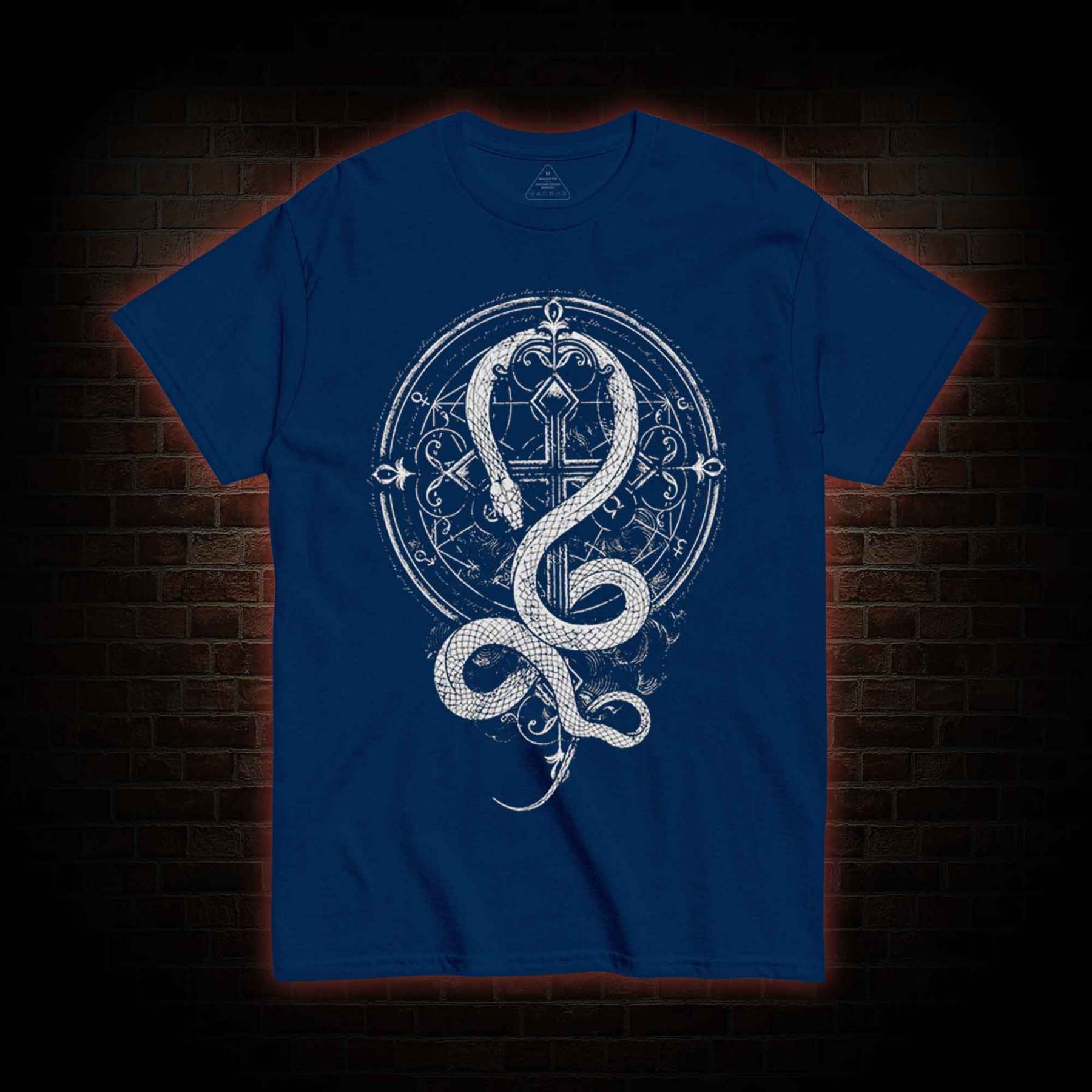 Alchemy T-shirt