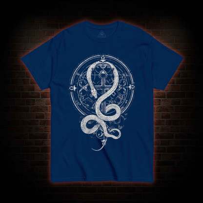 Alchemy T-shirt