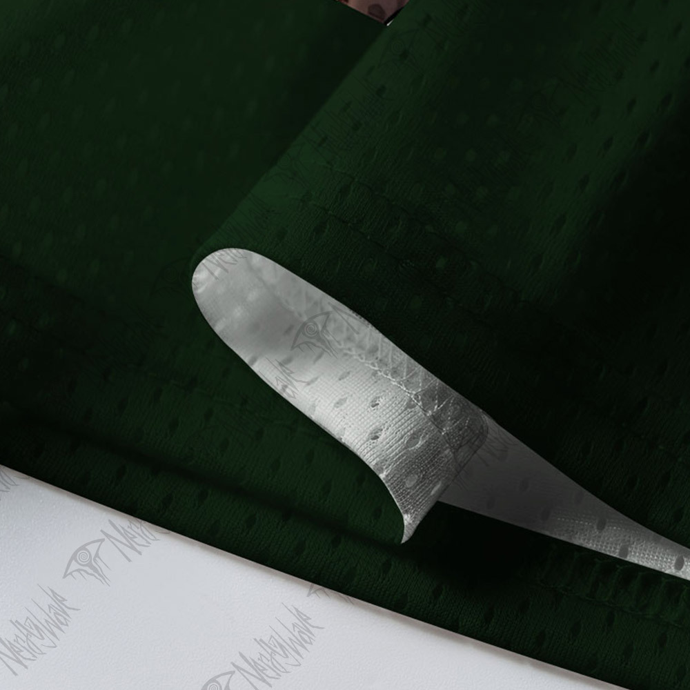 Underground Dominator Mesh Jersey