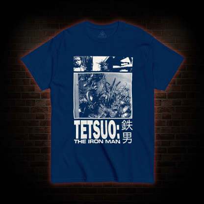 1794 T-shirt