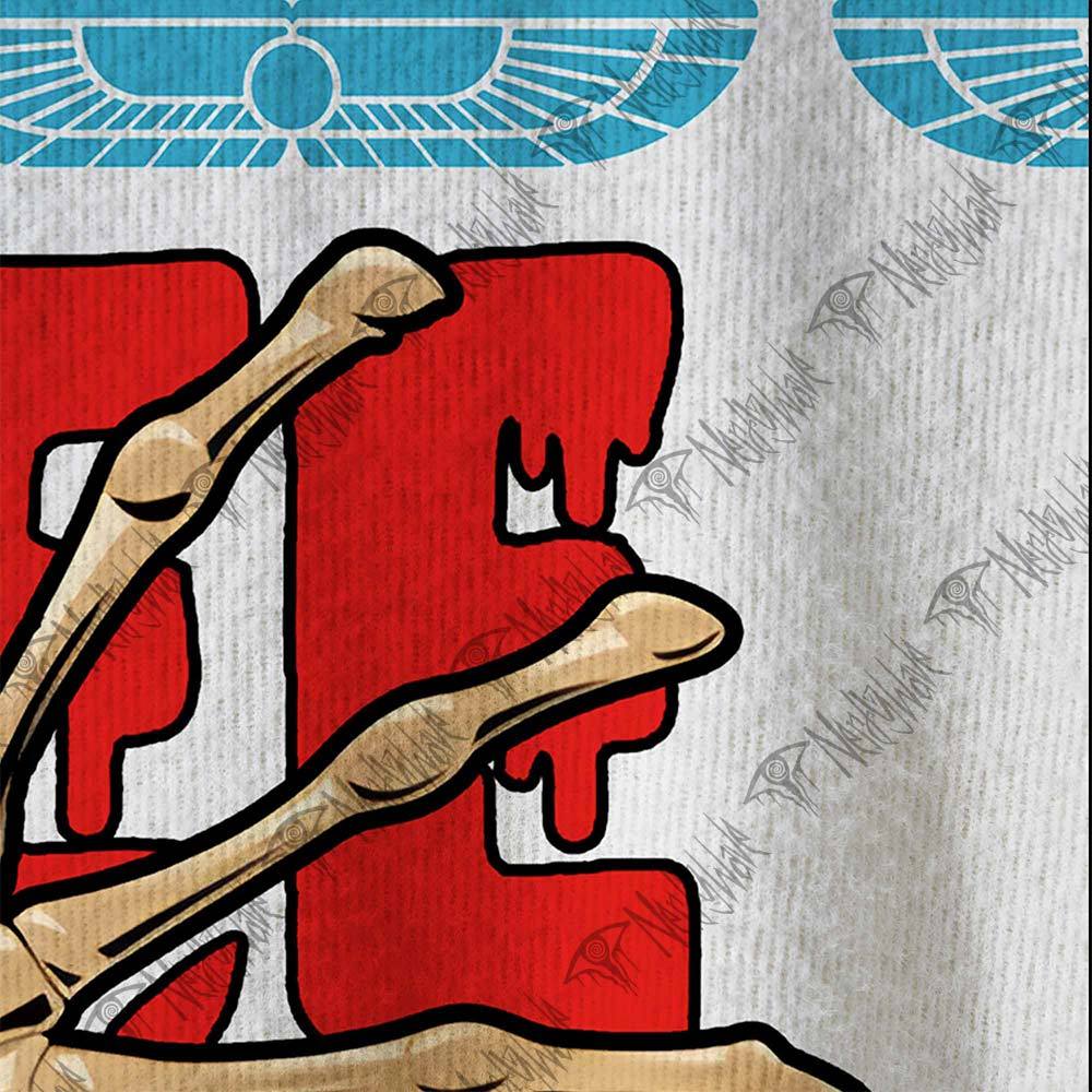 Free Hugs Alien Facehugger Ugly Sweatshirts