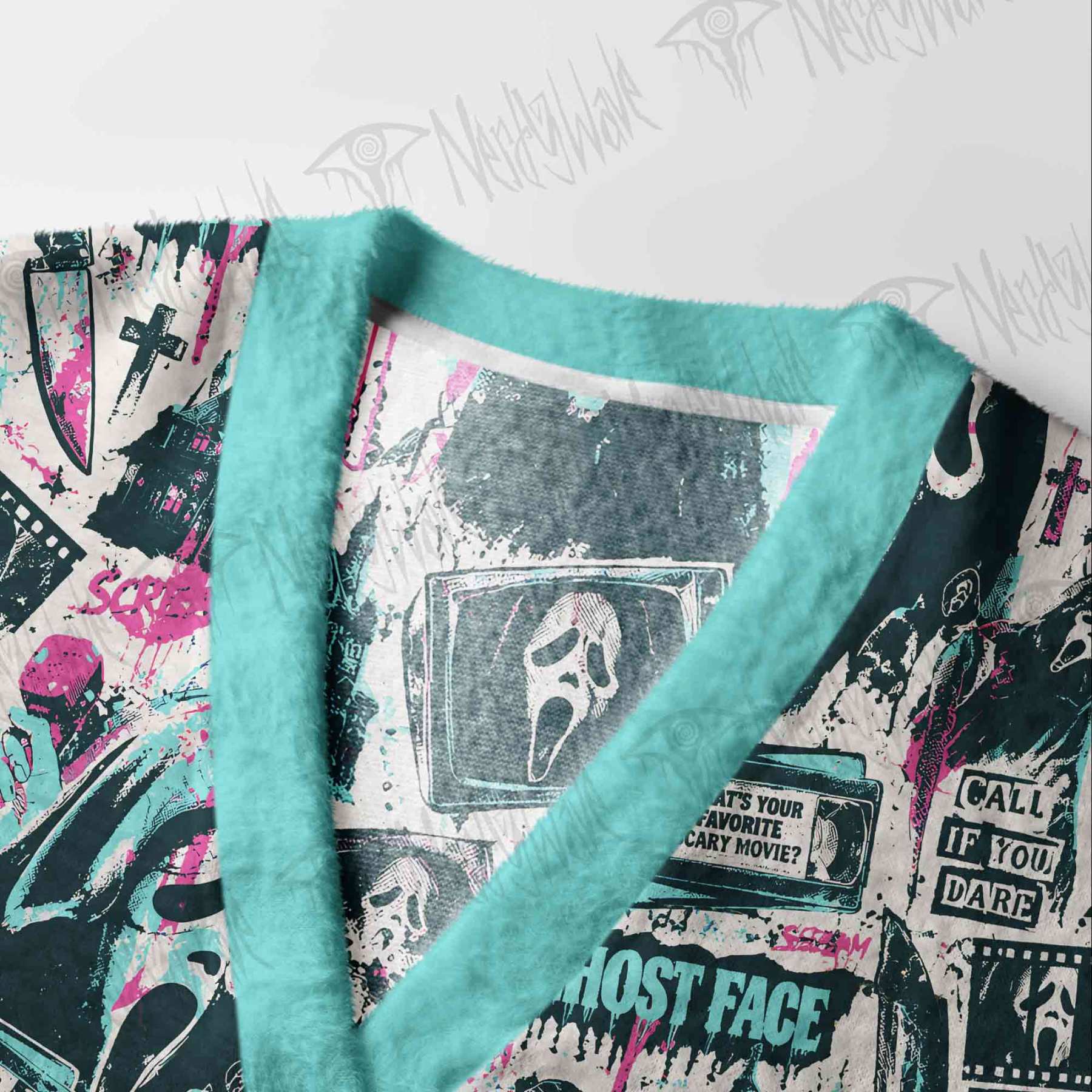Hello Sidney Cardigan Sweater