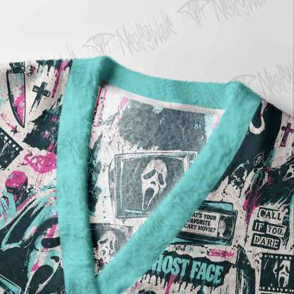 Hello Sidney Cardigan Sweater
