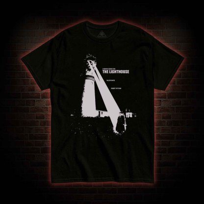 The Lighthouse T-shirt
