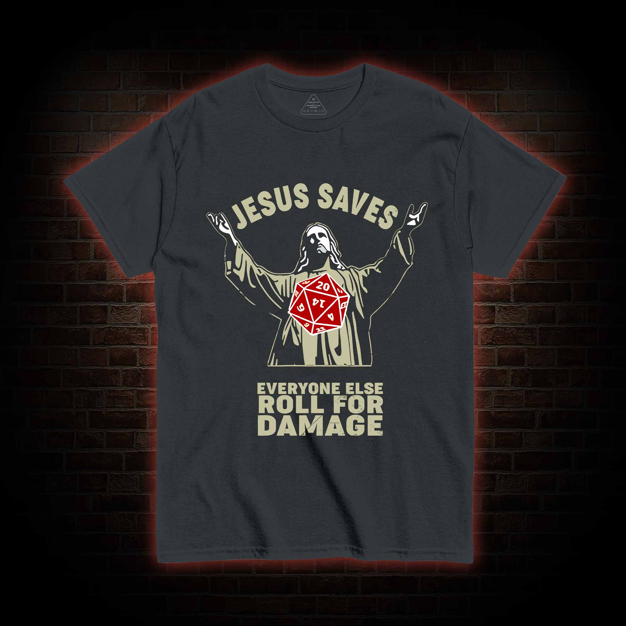 OMG You Guys That's Not What I Said T-shirt