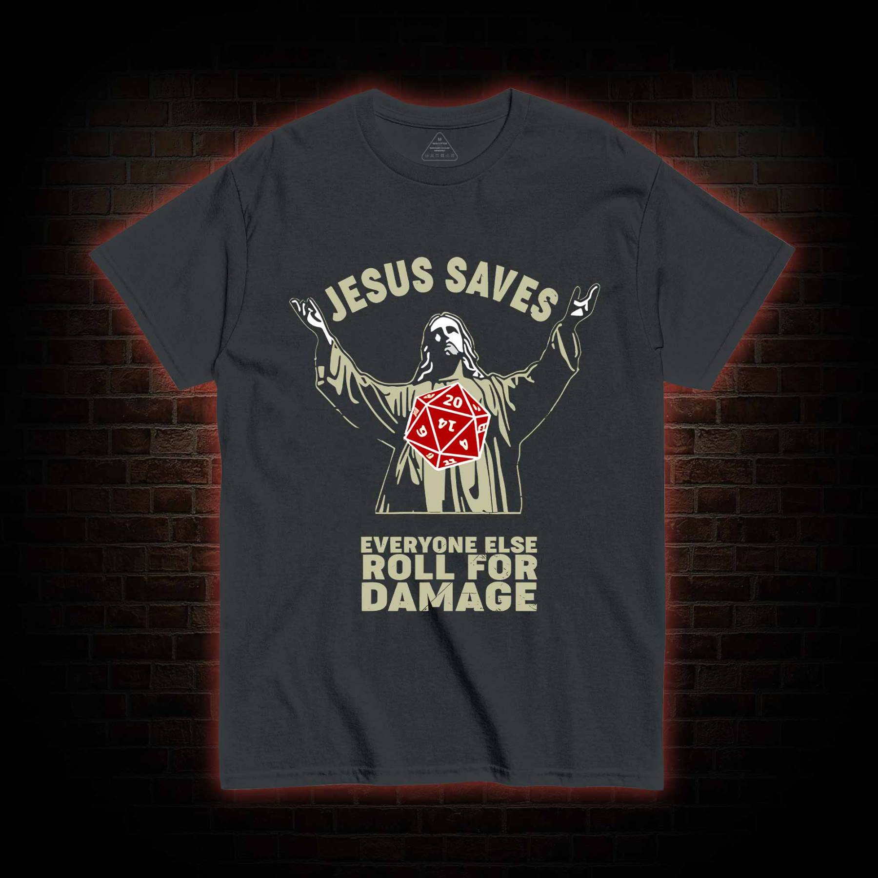 OMG You Guys That's Not What I Said T-shirt