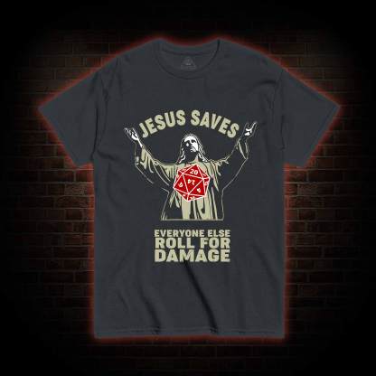 OMG You Guys That's Not What I Said T-shirt