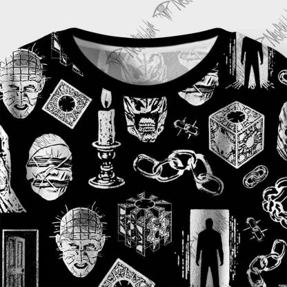 It's A Waste of Good Suffering Cozy Pajama Sets