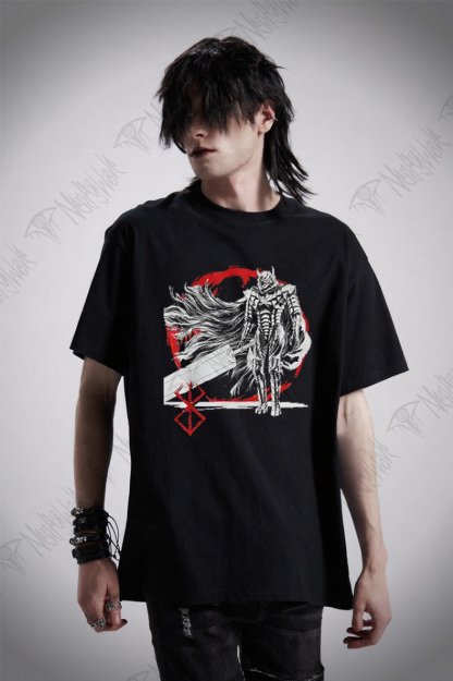 Berserk T-shirt