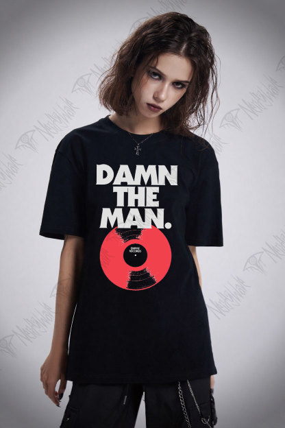 Save the Empire! T-shirt