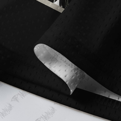 The Beast Plague Mesh Jersey