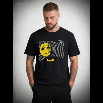 The Smileys T-shirt